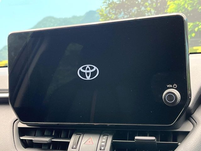 RAV42.5 ハイブリッド アドベンチャー E-Four 4WD