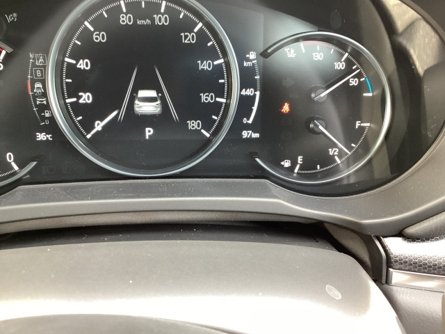 CX-52.2 XD ドライブ エディション