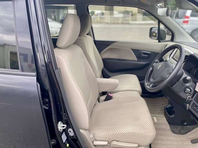 �x�����z�����x����������΁A����ȊO�̔�p�͊|����܂���̂ŁA�����S�������B�������]�i���o�[�Ȃǂ��q�l�̗v�]�Ɋ�Â��I�v�V�������̔�p�͕ʓr�K�v�ƂȂ�܂��B�ڍׂɊւ��Ă͂��₢�������������B