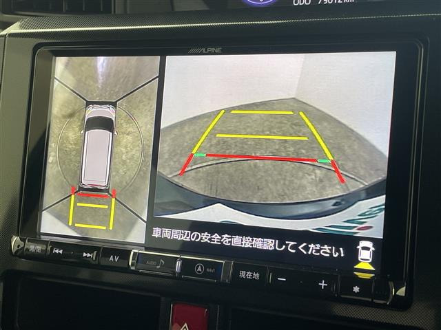 ジャスティ1.0 G スマートアシスト