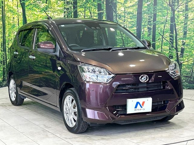 �������x�̃K���X�疌�ŝ����͂������A�㎿�ȃc���E����������B���O����_���J�����؂Ȉ��Ԃ�ی삵�A�F�����E�򉻂�h�~�B�u�e�X�v���b�V���R�[�g�v�A�u�e�v���~�b�T�R�[�g�v���炨�I�т��������܂��B
