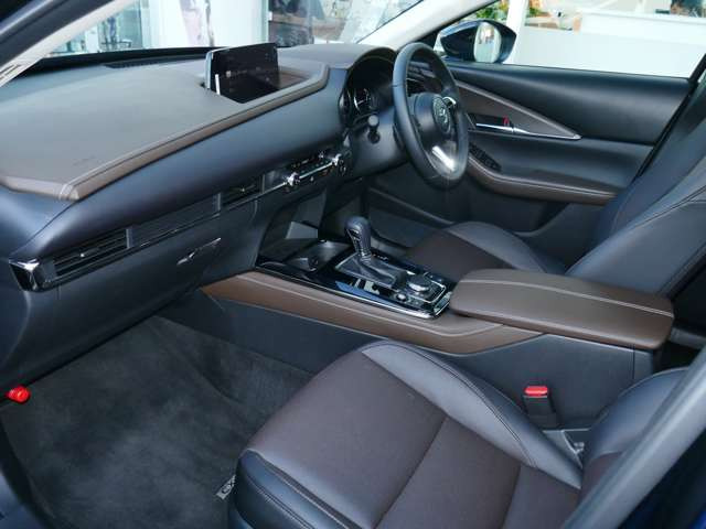 CX-301.8 XD ドライブ エディション 4WD