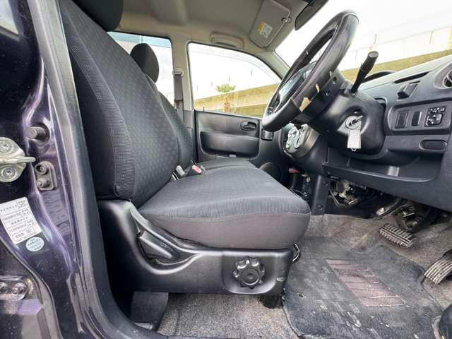 �����ł����[�ԑO�ɃN���[�j���O�����{�v���܂���