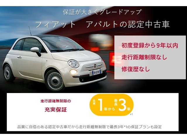 600eラ プリマ