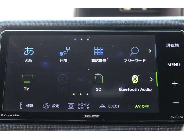 Bluetooth�I�[�f�B�I