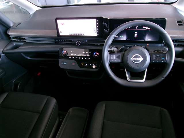 セレナ1.4 e-POWER ハイウェイスターV