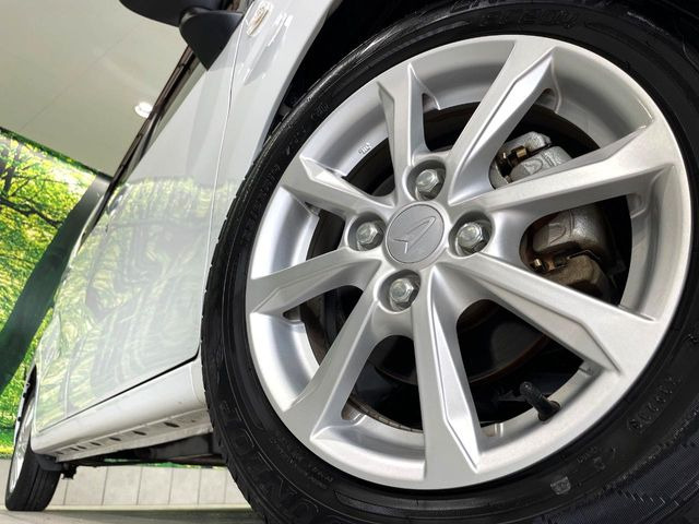 �y����14�C���`�A���~�z�C�[���z�O�ςɃ}�b�`���������A���~�z�C�[���𑕒����Ă���܂��B�e��ЊO�A���~�z�C�[����A�X�^�b�h���X�^�C�����戵�����Ă���܂��B���񂲑��k����������