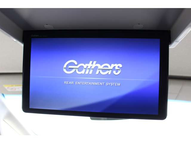 フリード1.5 G ホンダセンシング