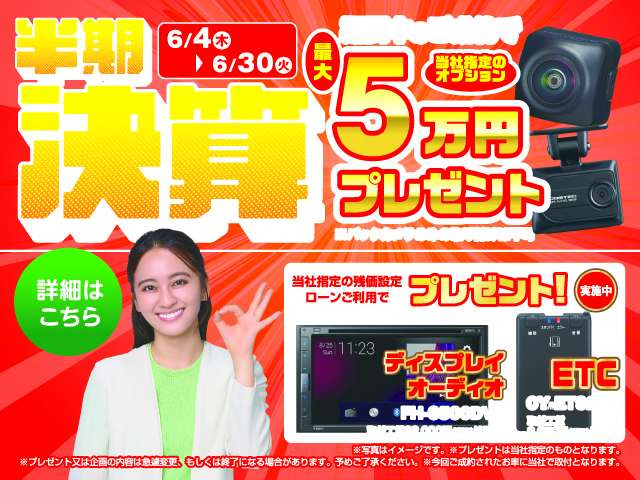ヴェゼル1.5 ハイブリッド Z
