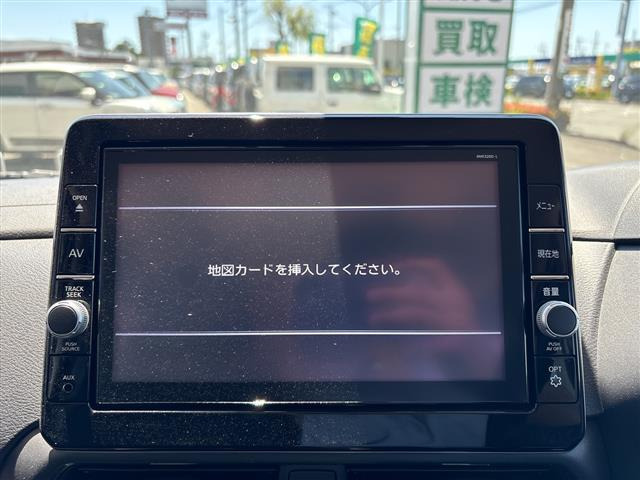 ルークスハイウェイスター Gターボ アーバンクロム