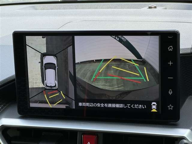 ライズ