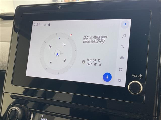 シエンタ1.5 G
