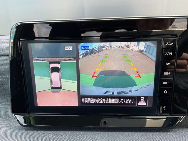 サクラX