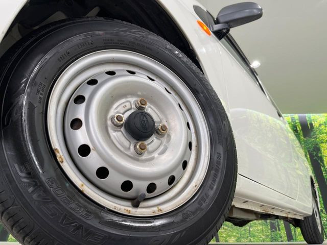 �y13�C���`�X�`�[���z�C�[���z�l�N�X�e�[�W�ł́w�ЊO�A���~�z�C�[���x���D�]������!�L���u�����h���炨�l�ł��ȃA���~�܂ŕ��L������Ēv���܂���X�^�b�h���X�^�C������舵���Ă���܂��̂ł��C��������!