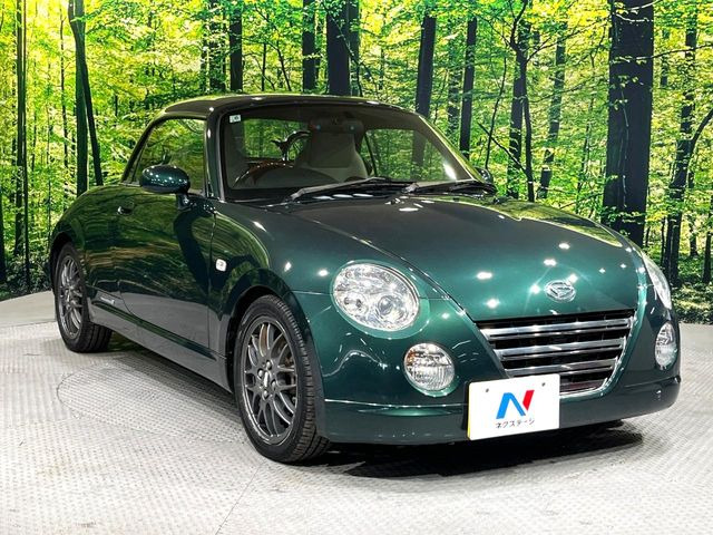 �������x�̃K���X�疌�ŝ����͂������A�㎿�ȃc���E����������B���O����_���J�����؂Ȉ��Ԃ�ی삵�A�F�����E�򉻂�h�~�B�u�e�X�v���b�V���R�[�g�v�A�u�e�v���~�b�T�R�[�g�v���炨�I�т��������܂��B