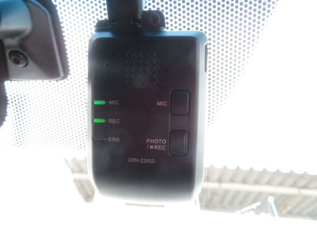 フリード1.5 G