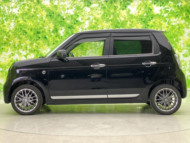 N-ONEプレミアム ツアラー 4WD