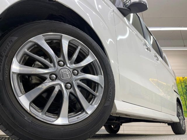 �y�����A���~�z�C�[���z�O�ςɃ}�b�`���������A���~�z�C�[���𑕒����Ă���܂��B�e��ЊO�A���~�z�C�[����A�X�^�b�h���X�^�C�����戵�����Ă���܂��B���񂲑��k����������