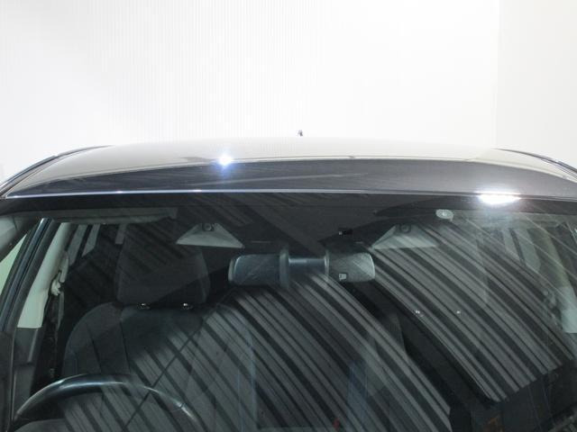 レヴォーグ1.8 GT-H EX 4WD
