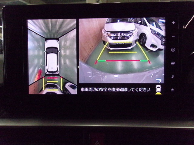 ロッキー