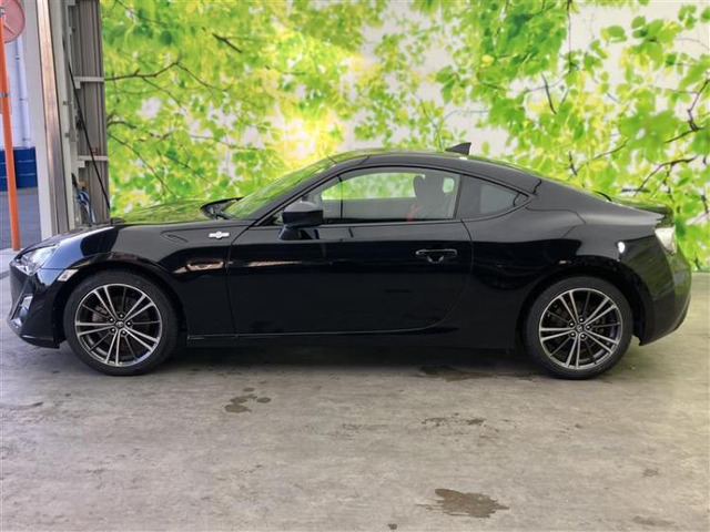 862.0 GT