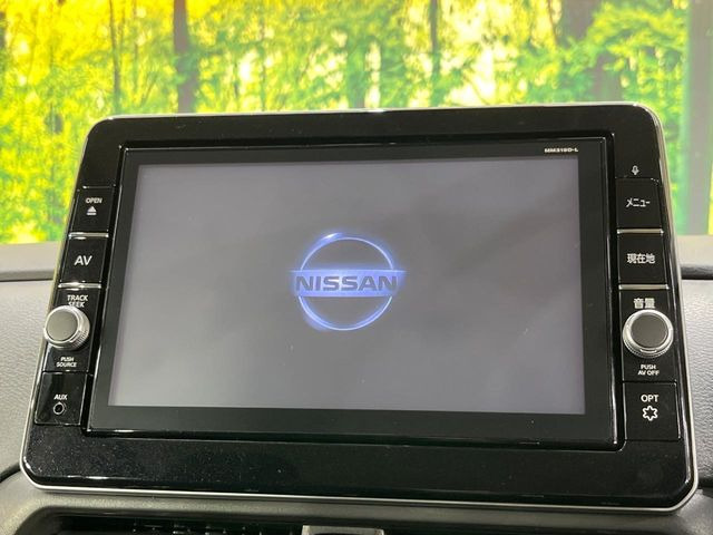 ルークスハイウェイスターX プロパイロットエディション