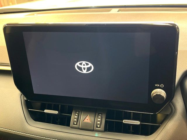 RAV42.0 G Zパッケージ 4WD
