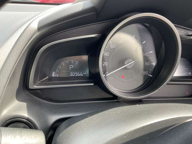 MAZDA21.5 15BD