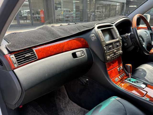 ���Д��H��E���^�ǎw�萮���H����������Ă���܂��B�[�Ԏ��̓_���E�����ɂ������S��������