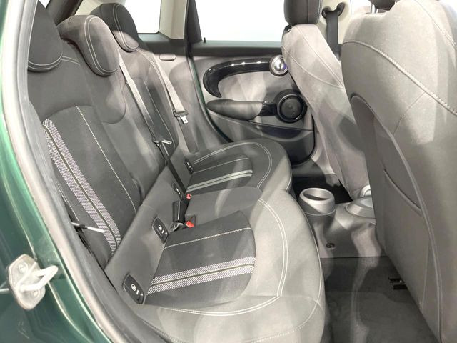 ���㕔���Ȃ��C�ɂȂ�悤�ȃL�Y�E�����ւ��蓙�A�傫�ȃ_���[�W�͂Ȃ��A�ǍD�ȏ�Ԃł��B