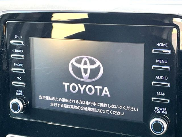 アクア1.5 G