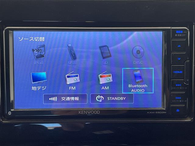 スイフト1.2 XG