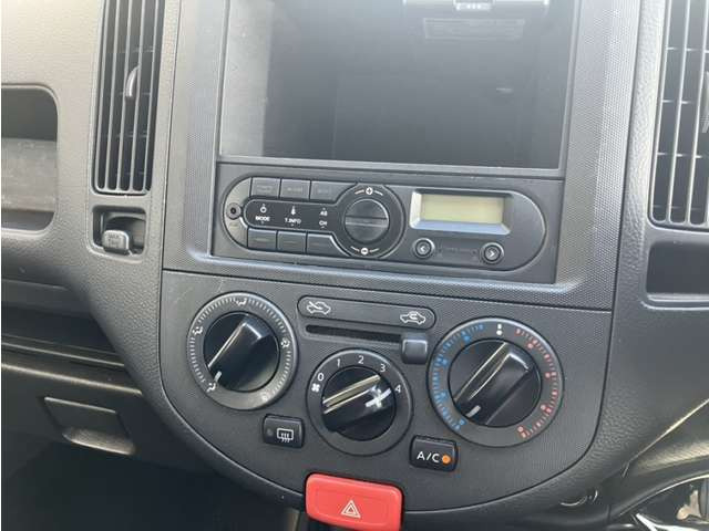 AD1.5 VE