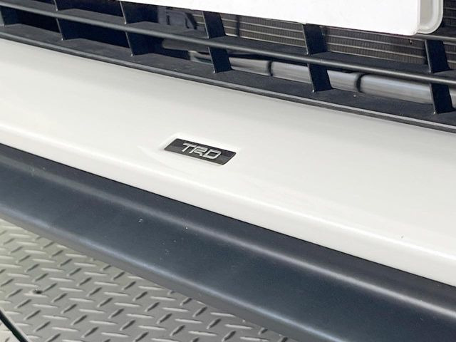 RAV42.0 G 4WD