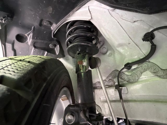 ���Ԃ����S���Ă���肢�������ׂɂ́A�����̒���_�����������܂���B�T�[�r�X�T�|�[�g(�L���ۏ�)�ł͖����_�������񋟂��Ă���A���S�̃J�[���C�t�����߂�������������T�|�[�g�̐��������Ă��܂��B