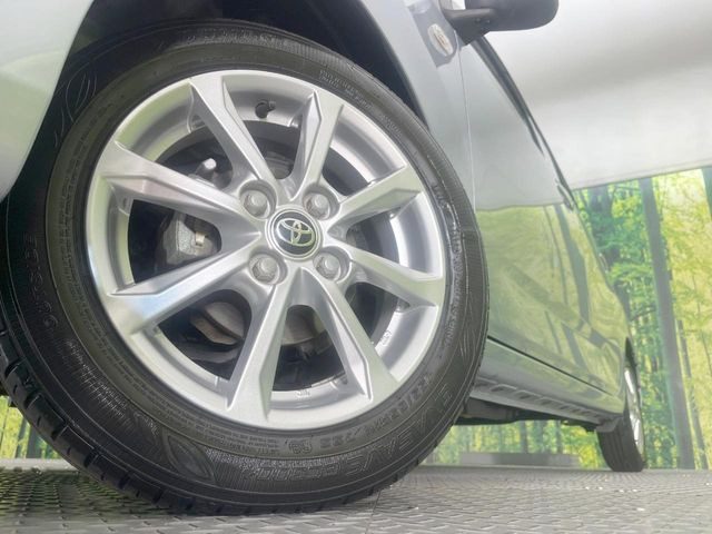 �y�����A���~�z�C�[���z�O�ςɃ}�b�`���������A���~�z�C�[���𑕒����Ă���܂��B�e��ЊO�A���~�z�C�[����A�X�^�b�h���X�^�C�����戵�����Ă���܂��B���񂲑��k����������