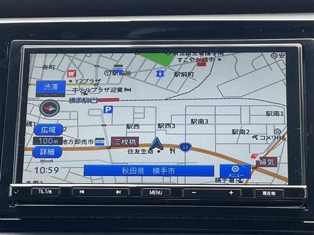 フィット1.5 e:HEV ベーシック 4WD