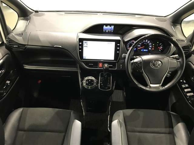 ノア2.0 Si W×B III
