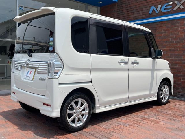 ���S���̃l�N�X�e�[�W���炨���񂹂��\��!�����̓X�܂ɓW�����Ă���N���}���C�ɂȂ�ꍇ���A�Ŋ��̓X�܂ł��������������Ƃ��\�ł�!���񎄂����ɗv�]������������������!���ʓr��p