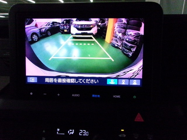 N-VAN e:e: ファン