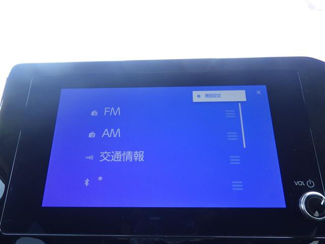 ノア2.0 X