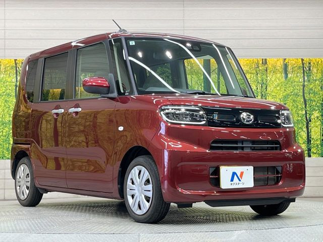 �������x�̃K���X�疌�ŝ����͂������A�㎿�ȃc���E����������B���O����_���J�����؂Ȉ��Ԃ�ی삵�A�F�����E�򉻂�h�~�B�u�e�X�v���b�V���R�[�g�v�A�u�e�v���~�b�T�R�[�g�v���炨�I�т��������܂��B