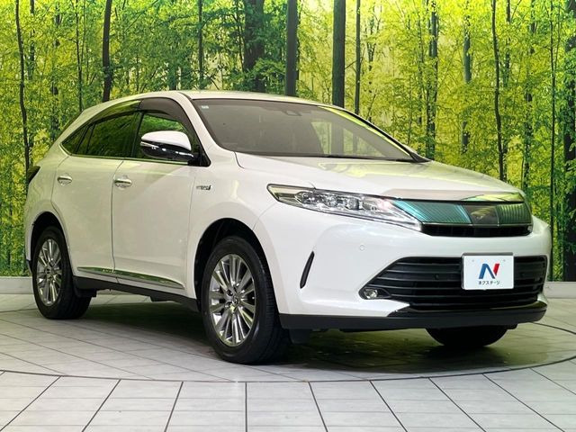 �������x�̃K���X�疌�ŝ����͂������A�㎿�ȃc���E����������B���O����_���J�����؂Ȉ��Ԃ�ی삵�A�F�����E�򉻂�h�~�B�u�e�X�v���b�V���R�[�g�v�A�u�e�v���~�b�T�R�[�g�v���炨�I�т��������܂��B