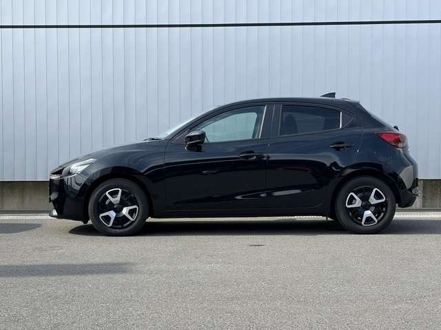 MAZDA21.5 15BD i セレクション