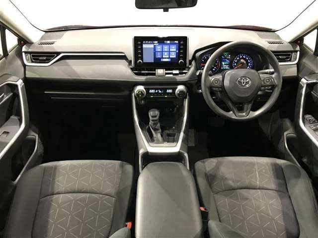 RAV42.0 X