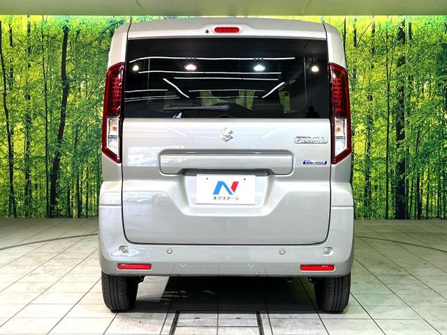 ���S�̍Œ�10�N�E���s�������ۏ�(�L��)�����p�ӁB�ۏؓ��e���[���͂������A�����_��&�I�C��������A�N�����x�̑S���E24���ԃ��[�h�T�[�r�X���t�т���Ă���܂��̂ł����S�������B