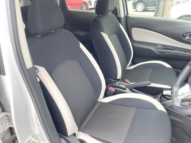 �^�]�Ȃ܂��ɂ͏\���ȃX�y�[�X������A�啿�ȕ��ł��������^�]���Ă�����������ł��B