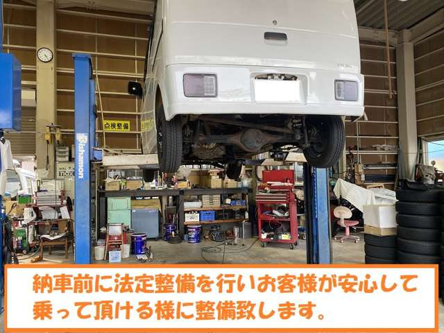 ジムニーXC 4WD