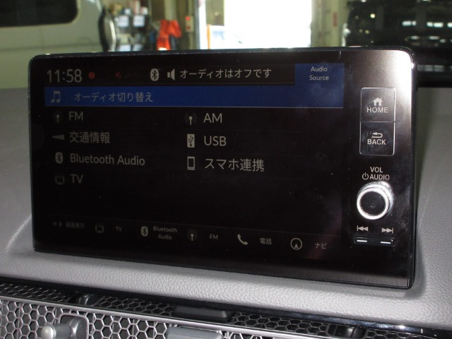 シビック