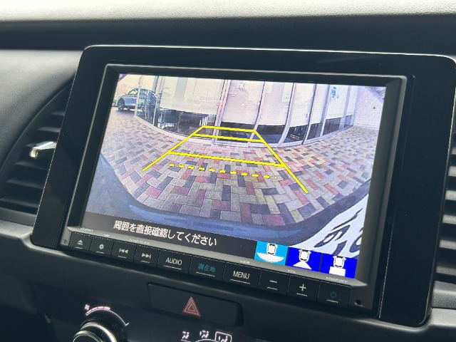 フィット